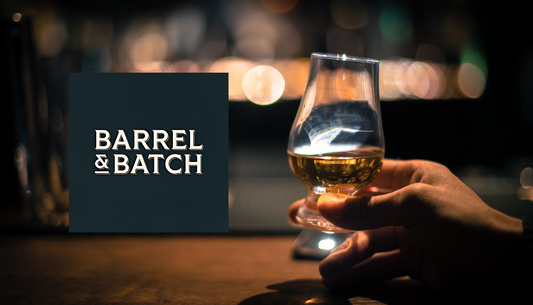 The Collector’s Guide to Sourcing Rare Single Malts in Australia - Barrel & Batch