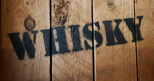 Whiskies for Warmer Weather at Barrel & Batch
