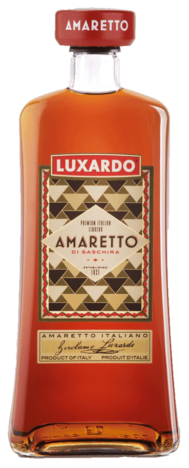 Luxardo Amaretto 700ml