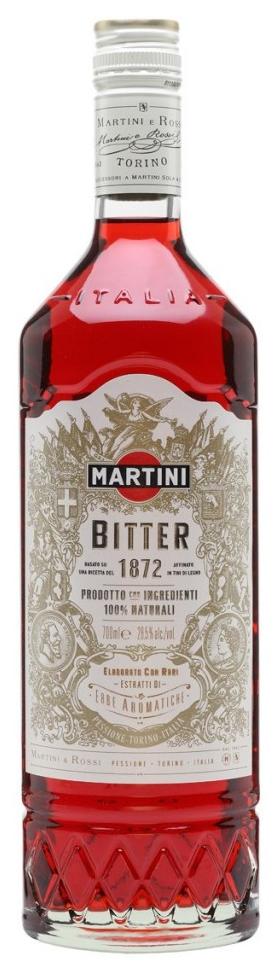 Martini Riserva Speciale Bitter Vermouth 750ml