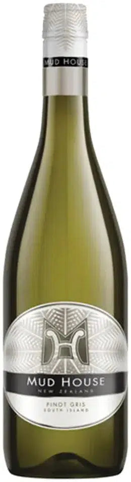 Mud House Pinot Gris 750ml | Barrel & Batch