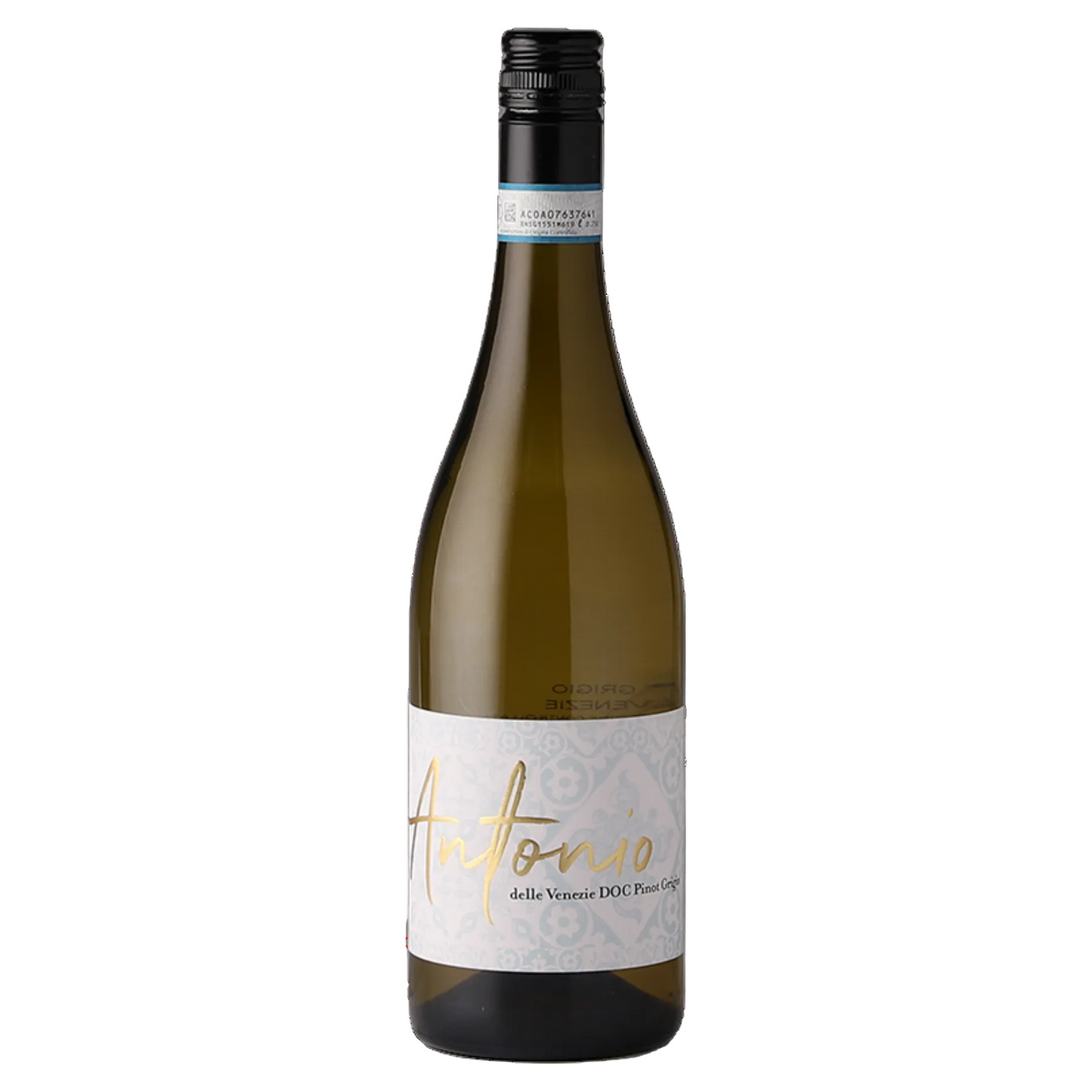 Antonio Pinot Grigio 2024 750ml