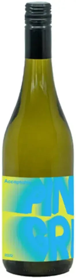 Buy Acceptable Wine Pinot Gris 2022 750ml Online at Barrel and Batch