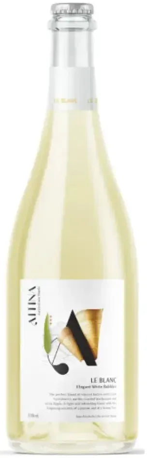 Buy Altina La Blanc 750ml Online at Barrel and Batch
