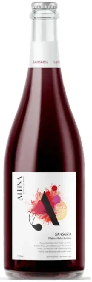 Buy Altina Sansgria 750ml Online at Barrel and Batch