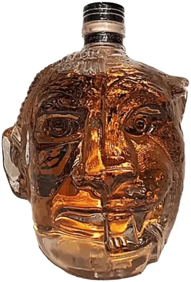 Buy Apocalypto Anejo Tequila 750ml Online at Barrel and Batch