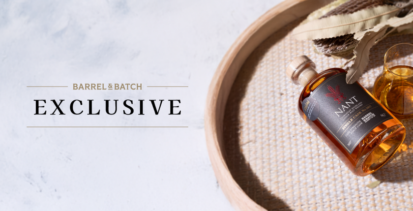 April_Whiskey_Release_-_Nant_-_Landing_Page_-_Mobile - Barrel and Batch