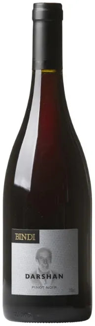 Buy Bindi Darshan Pinot Noir 2020 750ml Online at Barrel and Batch