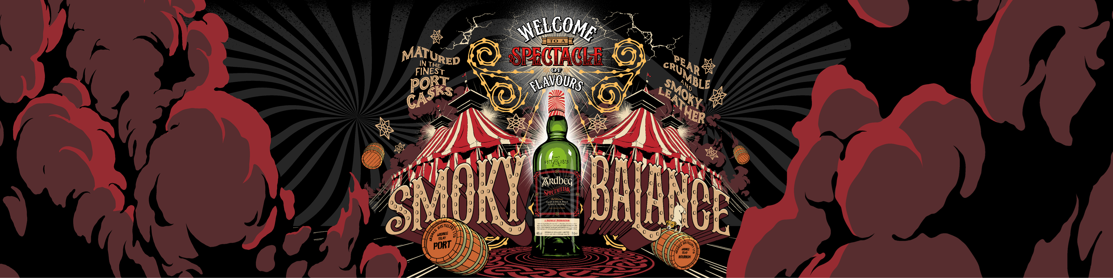 B_B_Ardbeg_-_Landing_Page_-_Desktop - Barrel and Batch