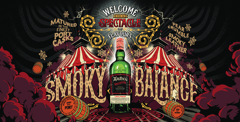 B_B_Ardbeg_-_Landing_Page_-_Mobile - Barrel and Batch