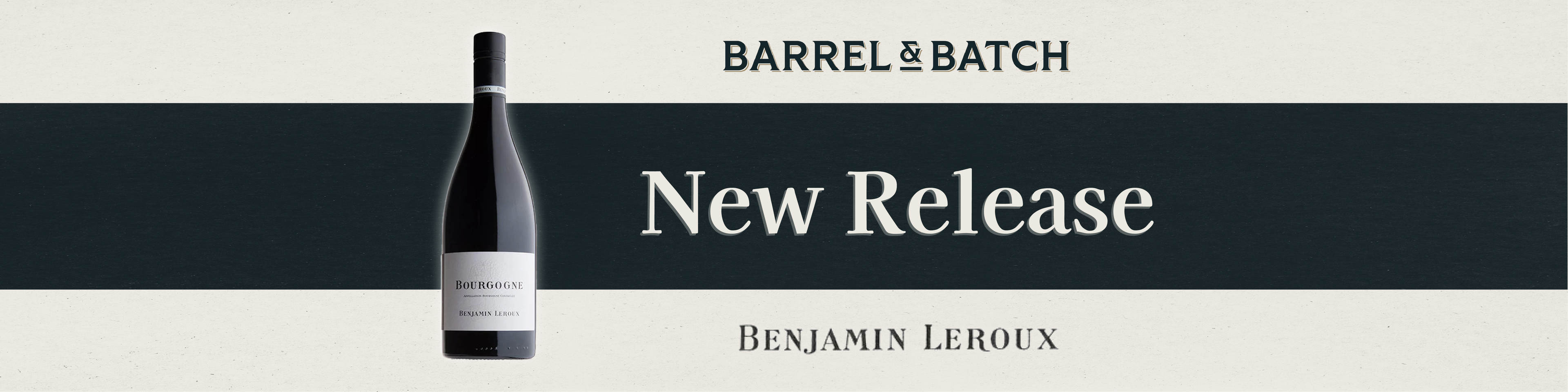 B_B_Benjamin_Leroux_Social_Post_Landing_Page_-_Desktop - Barrel and Batch