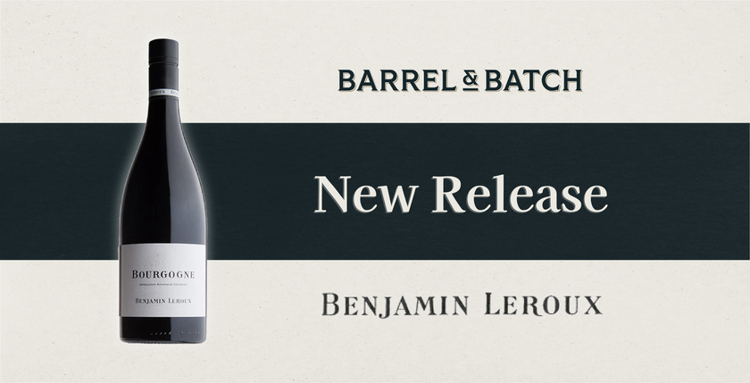 B_B_Benjamin_Leroux_Social_Post_Landing_Page_-_Mobile - Barrel and Batch