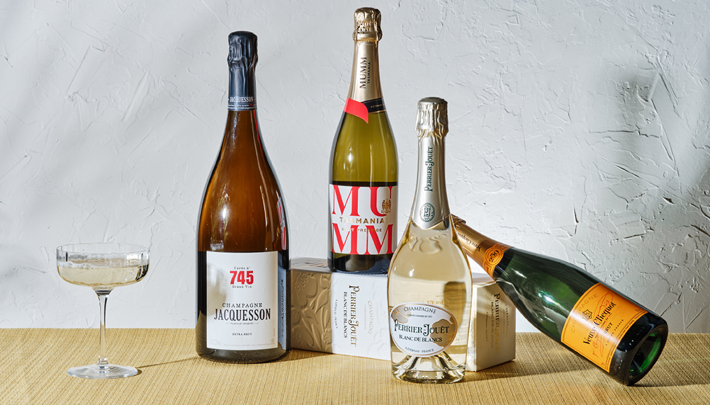 B_B_Collection_Tile_-_Champagne - Barrel and Batch