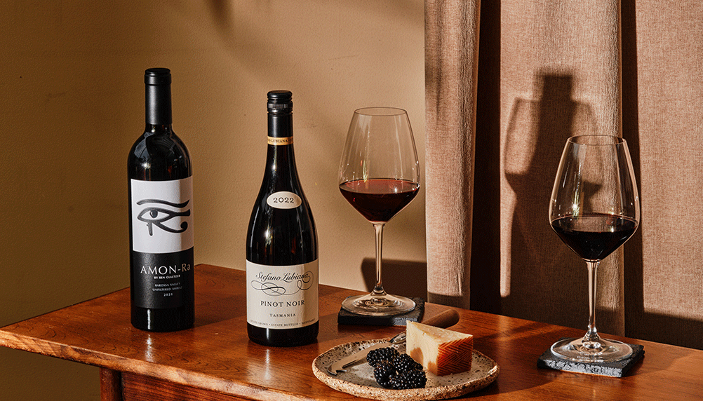 B_B_Cooler_Weather_Wine_-_Collection_Tiles_2 - Barrel and Batch