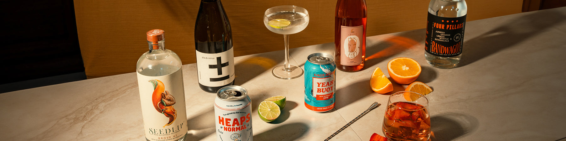 B_B_Non-Alc_Landing_Page_-_Desktop - Barrel and Batch