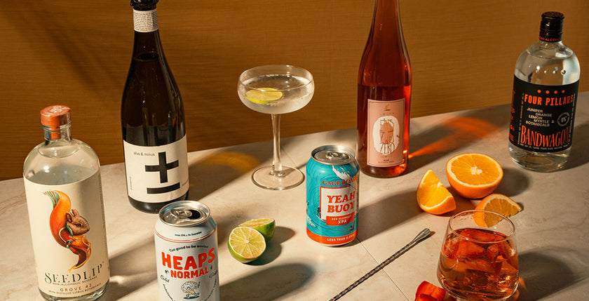 B_B_Non-Alc_Landing_Page_-_Mobile - Barrel and Batch