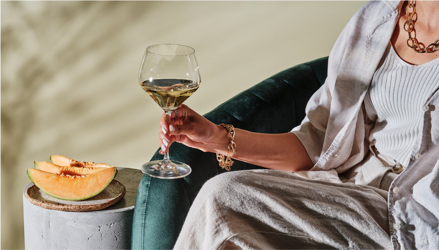 B_B_SPRING_WINE_COLLECTION_TILE-Barrel & Batch-afterpay_alcohol_delivery-sydney-melbourne-brisbane-adelaide