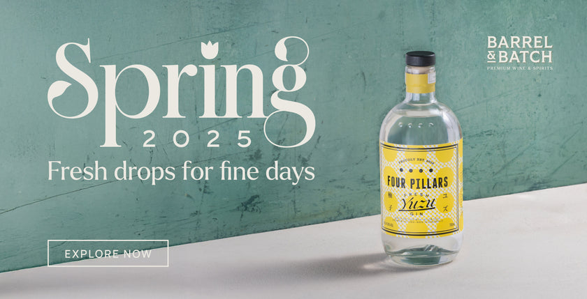 B_B_Spring_Homepage_Banner_-_980_x_500_-_MOBILE_button_b6f842f6-f1cd-46cb-b8df-528362b082ed - Barrel and Batch