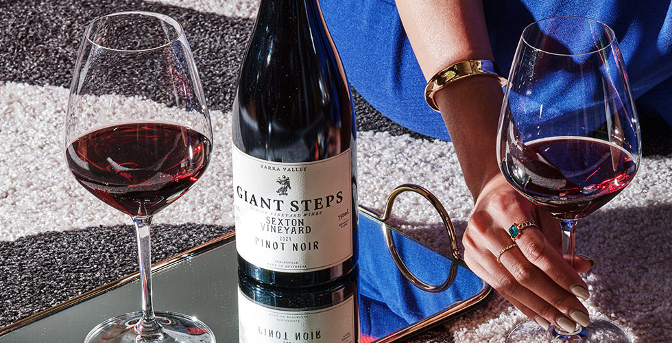 B_B_Summer_Red_Wine_Landing_Page_-_Mobile - Barrel and Batch