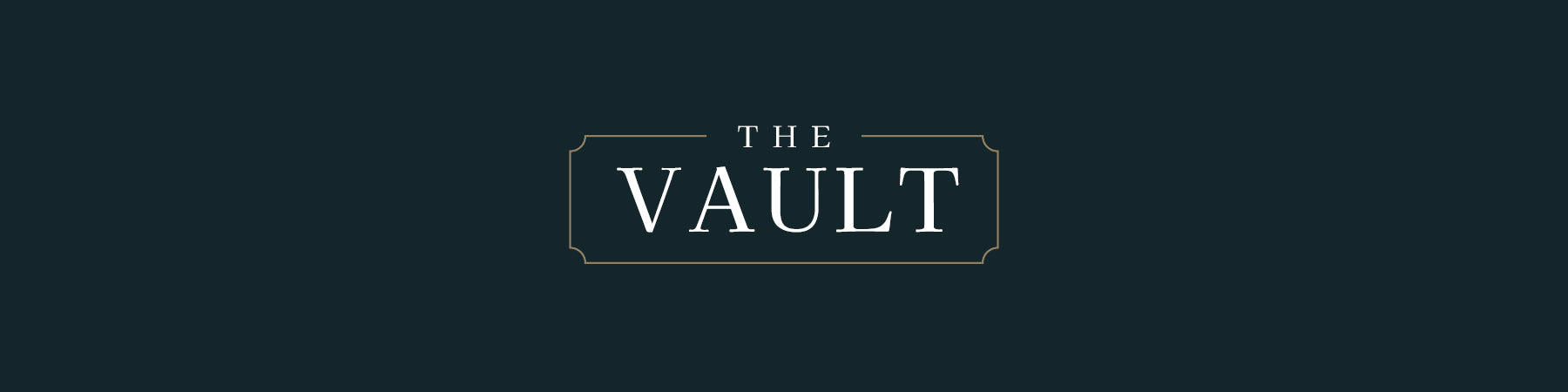 B_B_The_Vault_Landing_Page_-_Desktop_1 - Barrel and Batch
