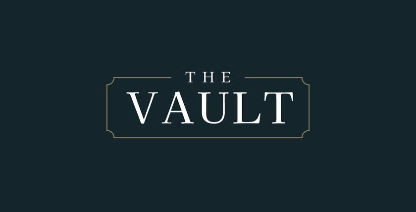 B_B_The_Vault_Landing_Page_-_Mobile_1 - Barrel and Batch