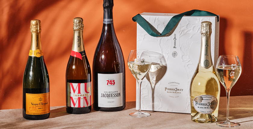 B_B_Top_Banner_-_Champagne_Type_A_-_Mobile - Barrel and Batch