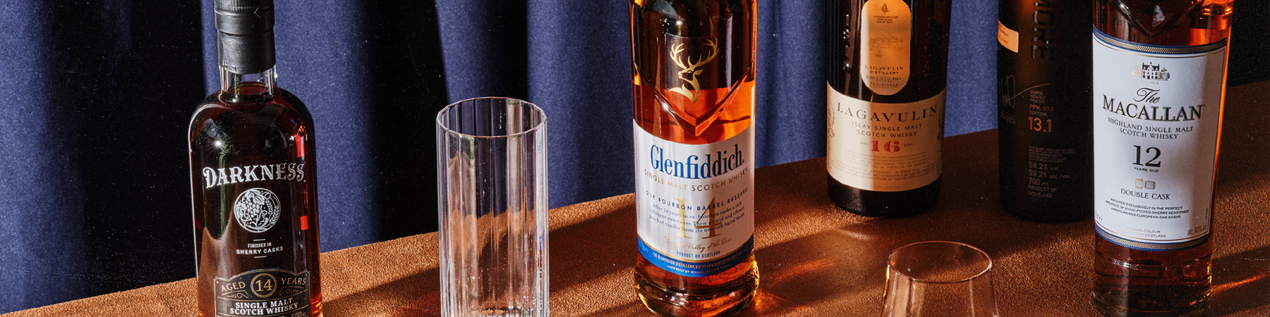 B_B_Top_Banner_-_Whisky_Type_A_-_Desktop - Barrel and Batch