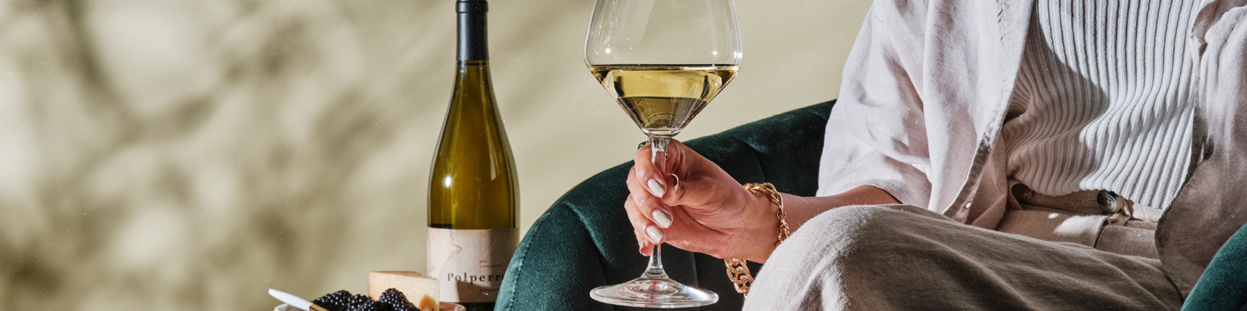 B_B_Top_Banner_-_White_WIne_Type_A_-_Desktop - Barrel and Batch