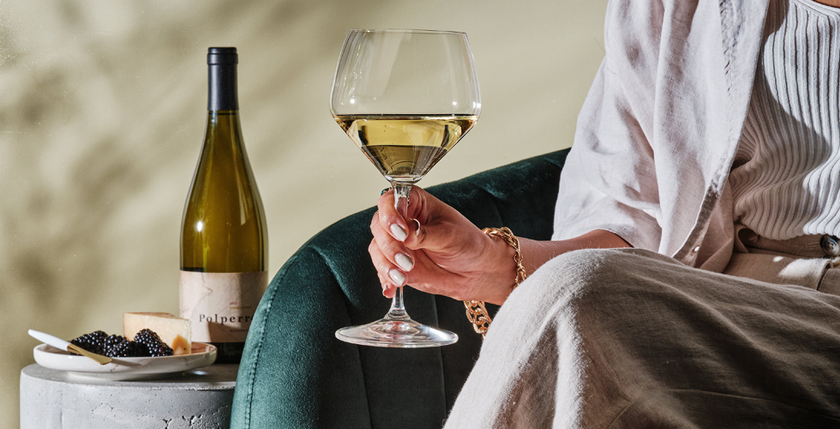 B_B_Top_Banner_-_White_WIne_Type_A_-_Mobile - Barrel and Batch