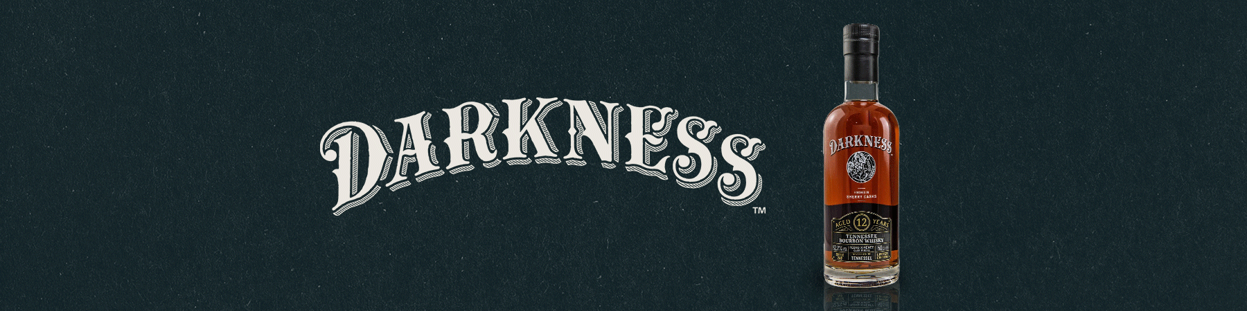 B_B_WWM_Darkness_Whisky_-_Landing_Page_-_Desktop - Barrel and Batch