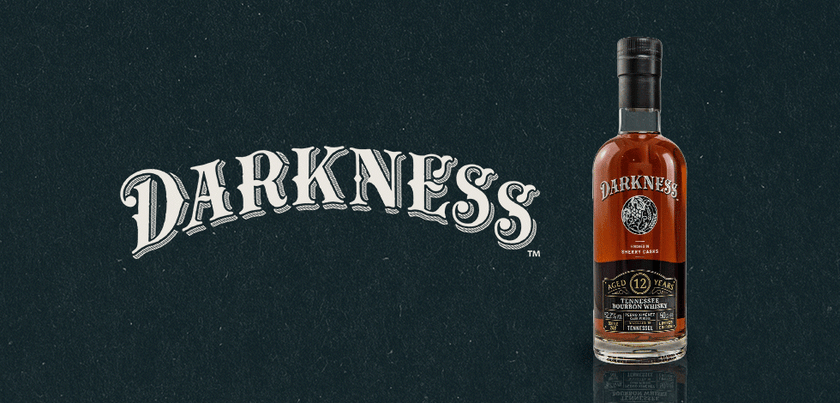 B_B_WWM_Darkness_Whisky_-_Landing_Page_-_Mobile - Barrel and Batch