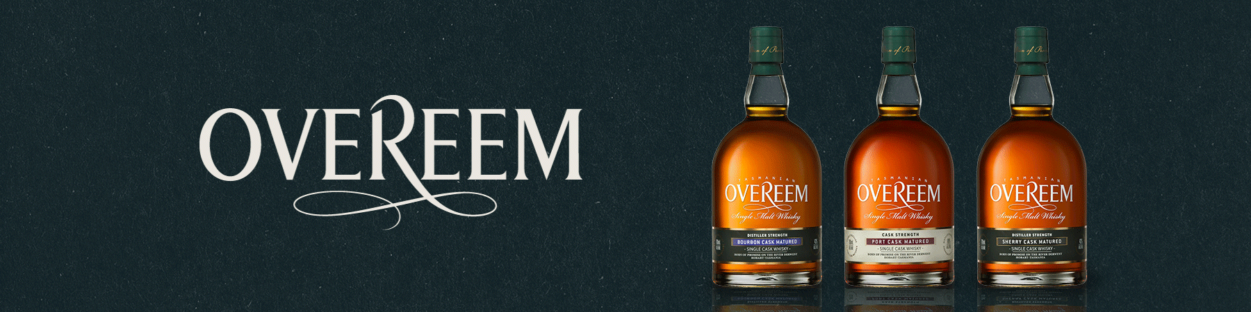 B_B_WWM_Overeem_Whisky_-_Landing_Page_-_Desktop - Barrel and Batch