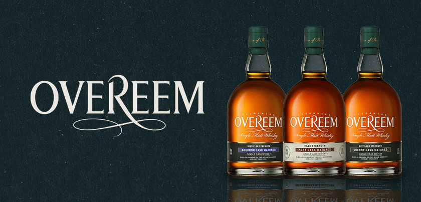 B_B_WWM_Overeem_Whisky_-_Landing_Page_-_Mobile - Barrel and Batch