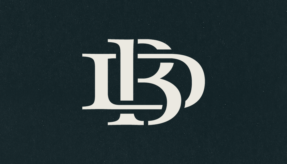 B_B_World_Whisky_Month_-_Brand_Tiles_-_DB - Barrel and Batch