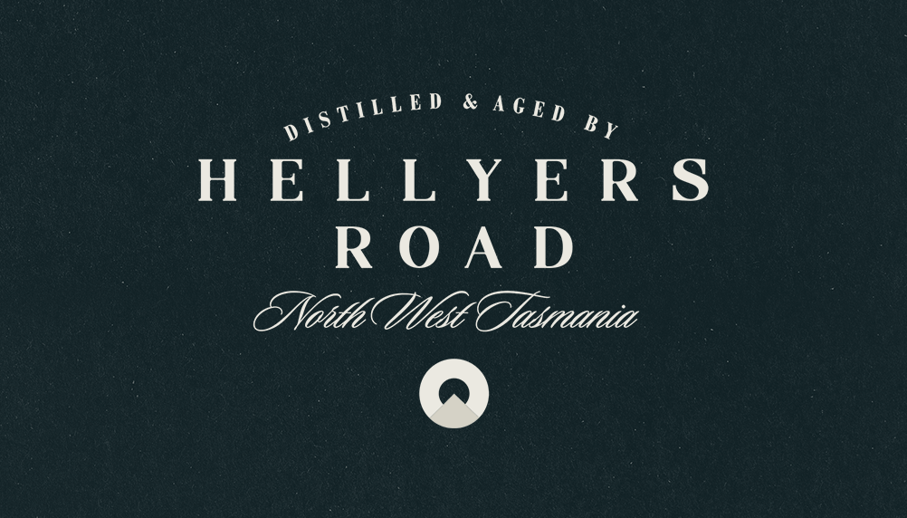 B_B_World_Whisky_Month_-_Brand_Tiles_-_Hellyers_Road - Barrel and Batch