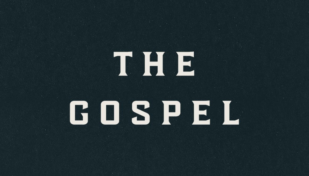 B_B_World_Whisky_Month_-_Brand_Tiles_-_The_Gospel - Barrel and Batch