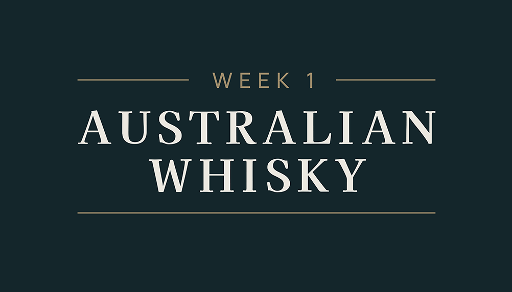 B_B_World_Whisky_Month_-_Collection_Tiles_-_Week_1_Australian_Whisky - Barrel and Batch