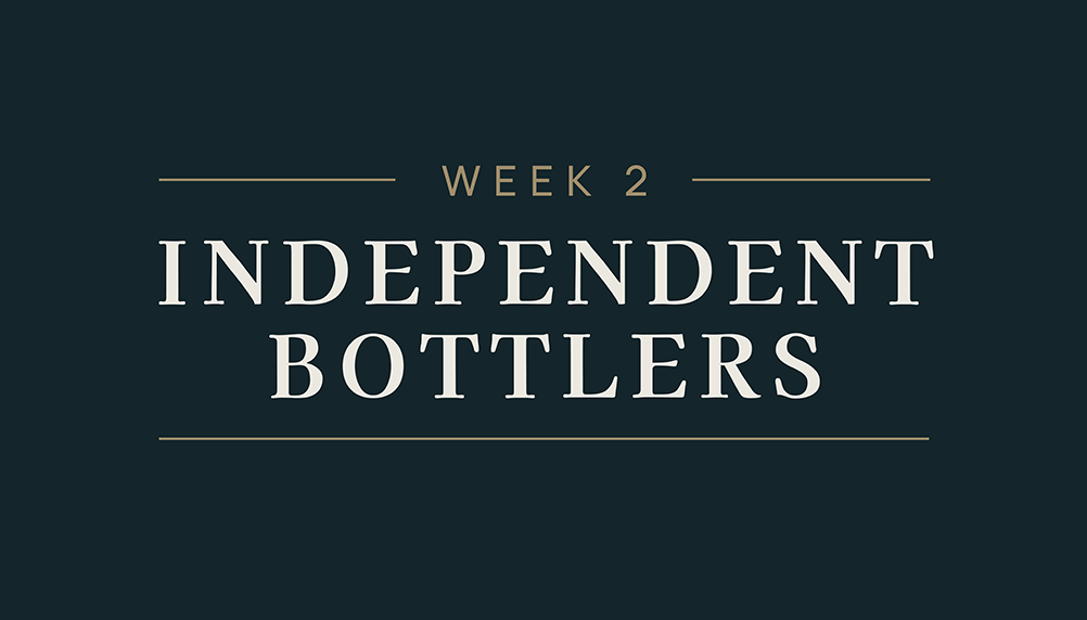B_B_World_Whisky_Month_-_Collection_Tiles_-_Week_2_Independent_Bottlers - Barrel and Batch