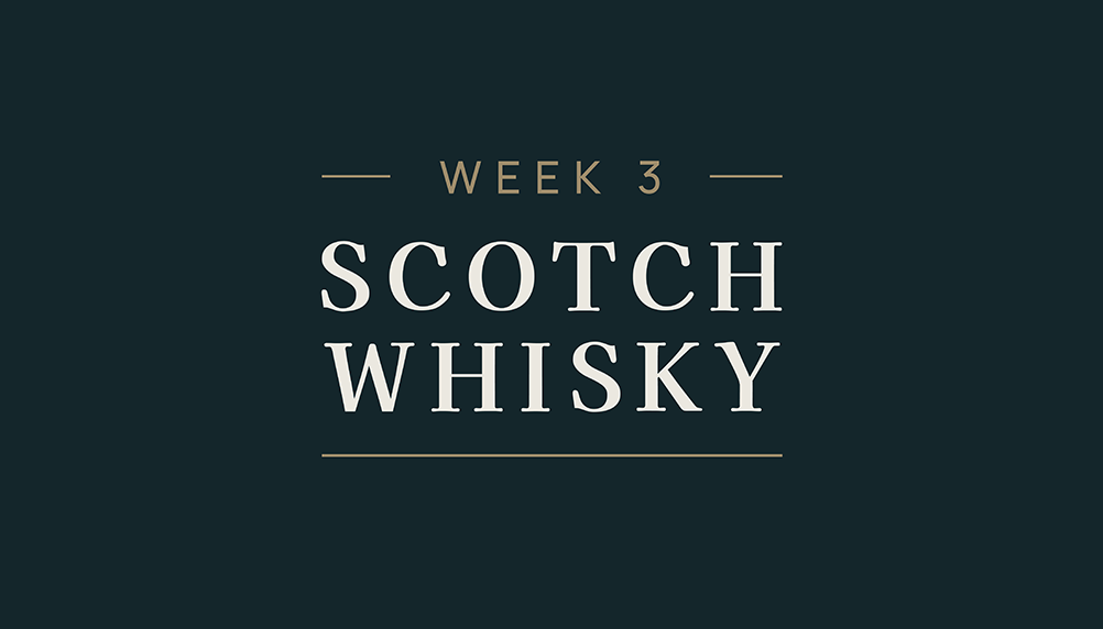 B_B_World_Whisky_Month_-_Collection_Tiles_-_Week_3_Scotch_Whisky - Barrel and Batch