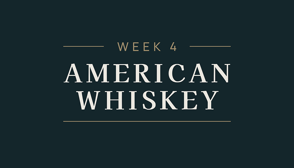 B_B_World_Whisky_Month_-_Collection_Tiles_-_Week_4_American_Whiskey - Barrel and Batch