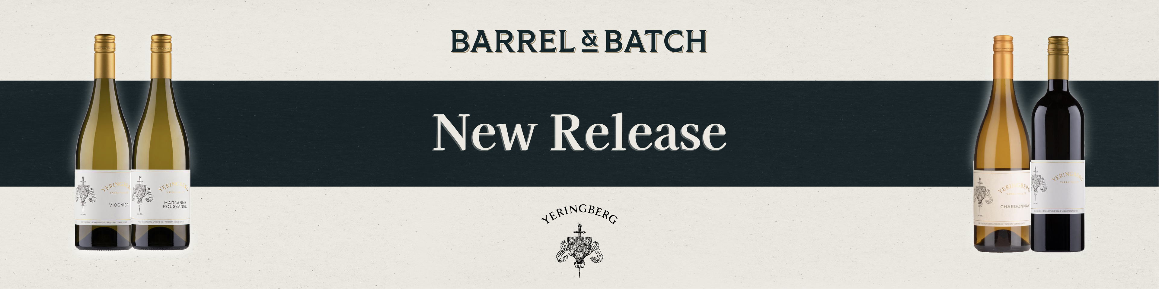 B_B_Yeringberg_Social_Landing_Page_-_Desktop - Barrel and Batch