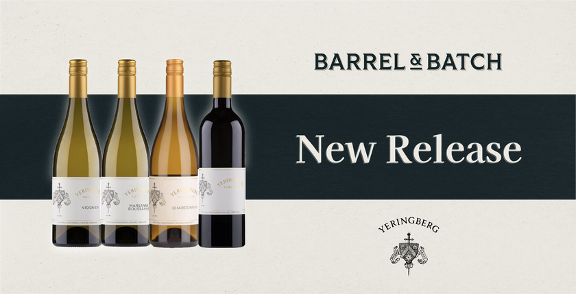 B_B_Yeringberg_Social_Landing_Page_-_Mobile - Barrel and Batch