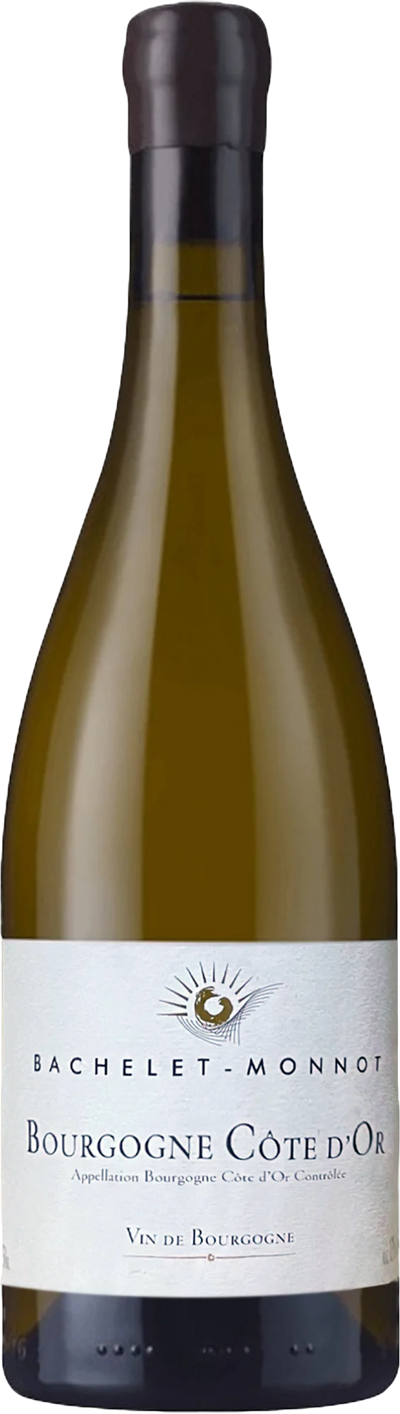 Buy Bachelet-Monnot Bourgogne Blanc Cote d'Or 2022 750ml Online at Barrel and Batch