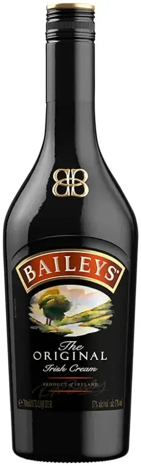 Buy Baileys Irish Cream Original 700ml Online at Barrel and Batch