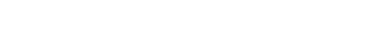 Barrel and Batch White logo