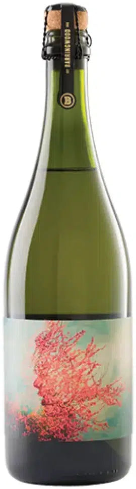 Barringwood Estate Classic Tasmanian Cuvee NV 750ml-Wine-Barringwood-Afterpay-Alcohol-Delivery-Barrel-and-Batch-