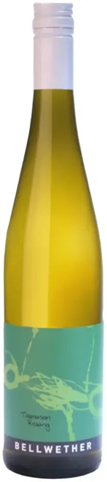 Bellwether Ant Series Riesling 750ml-Wine-Bellwether-Afterpay-Alcohol-Delivery-Barrel-and-Batch-