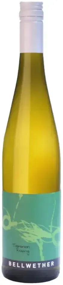 Buy Bellwether Ant Series Riesling 750ml Online at Barrel and Batch