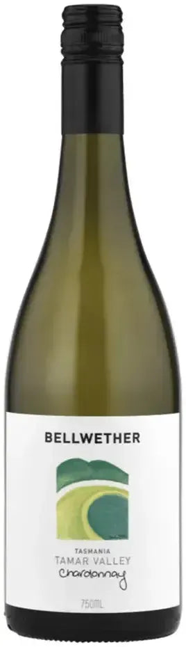 Buy Bellwether Tamar Valley Chardonnay 2016 Museum Release 750ml Online at Barrel and Batch