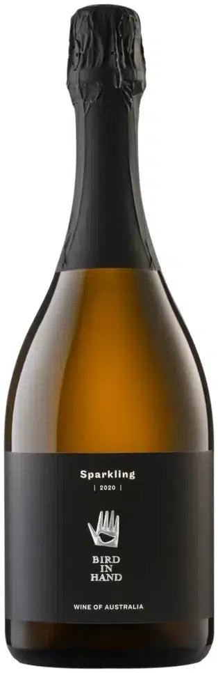 Bird in Hand Sparkling 750ml-Wine-Bird in Hand-Afterpay-Alcohol-Delivery-Barrel-and-Batch-